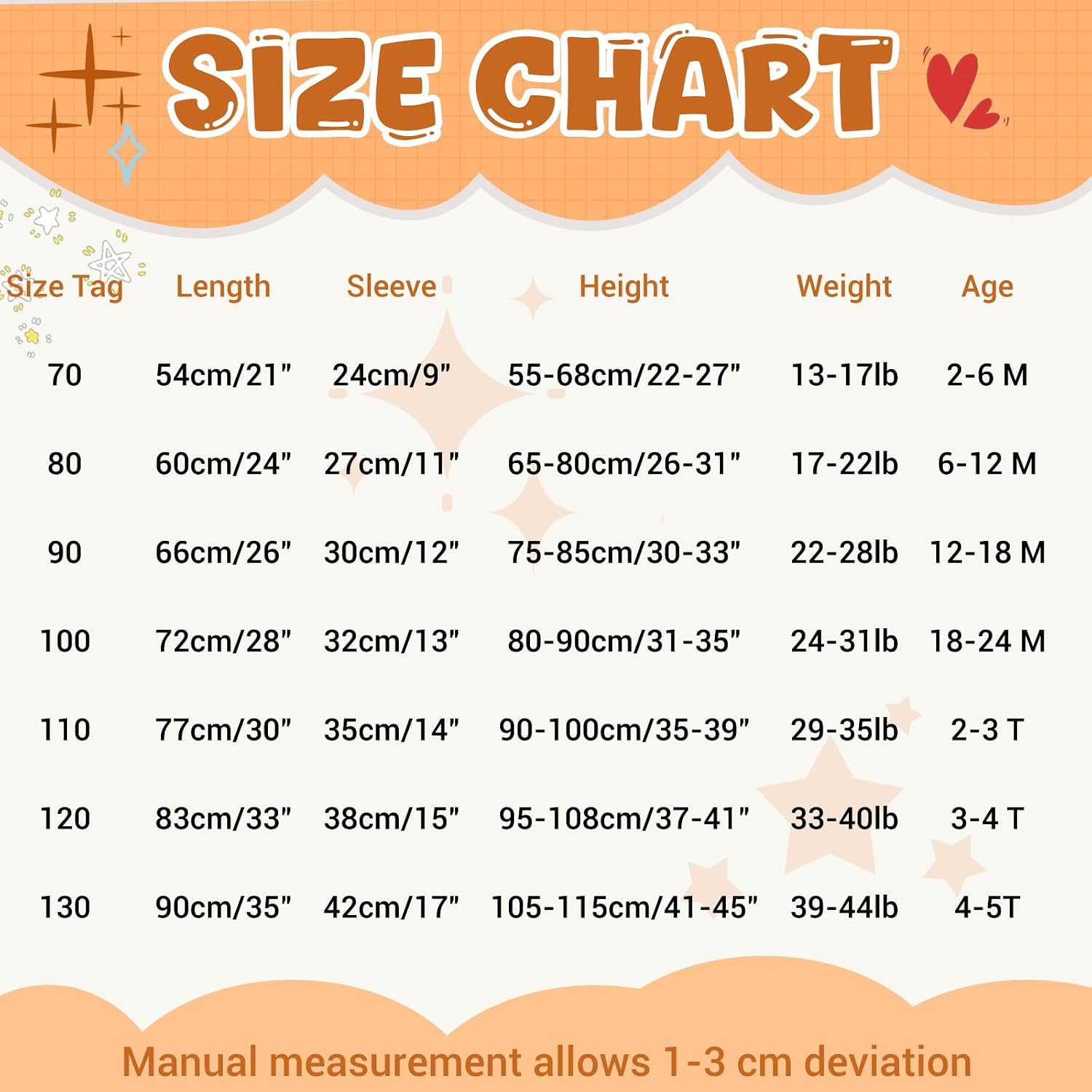 Baby Animal Cosplay Costume Hooded Romper Soft Infant Toddlers Halloween Outfits Winter Autumn Jumpsuit