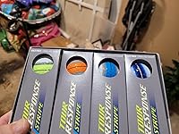 Review Image by J. Medina J. Medina