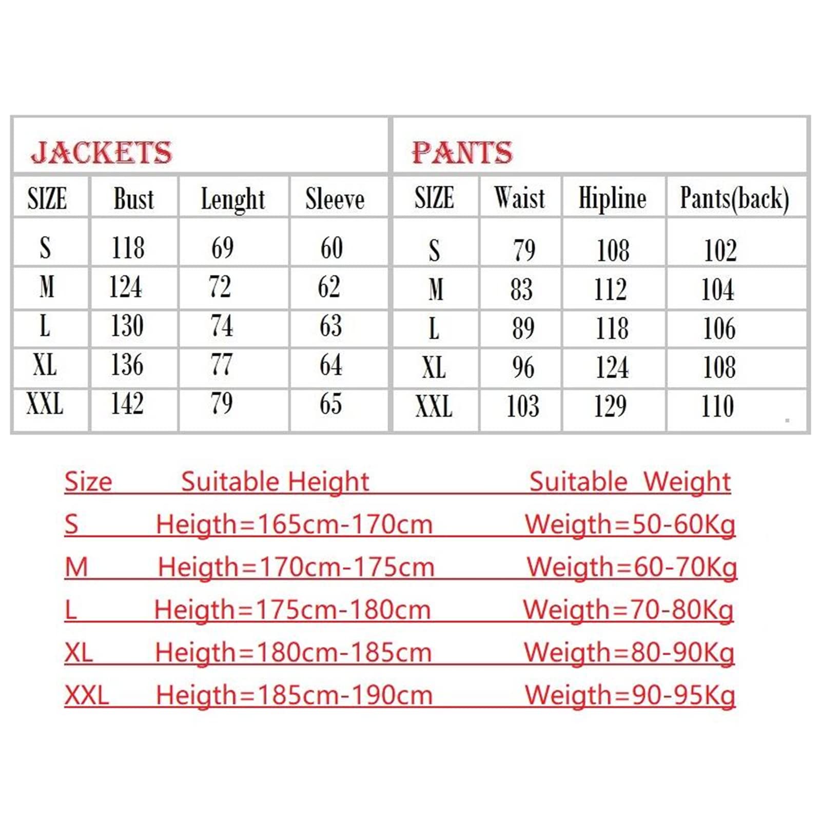 Herren Skibekleidung Anzug Warme Skibekleidung Jacke Und Hose Winddichte Wasserdichte Jacke Ski Snowboardhose Outdoor Warme Kleidung,A,L