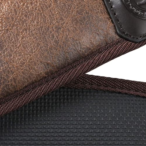 Miniatura 9 de TOURBON Caza Shooting Sling para Rifle Longitud Ajustador Correa de Hombro