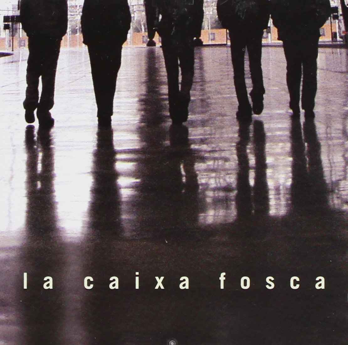 La Caixa Fosca