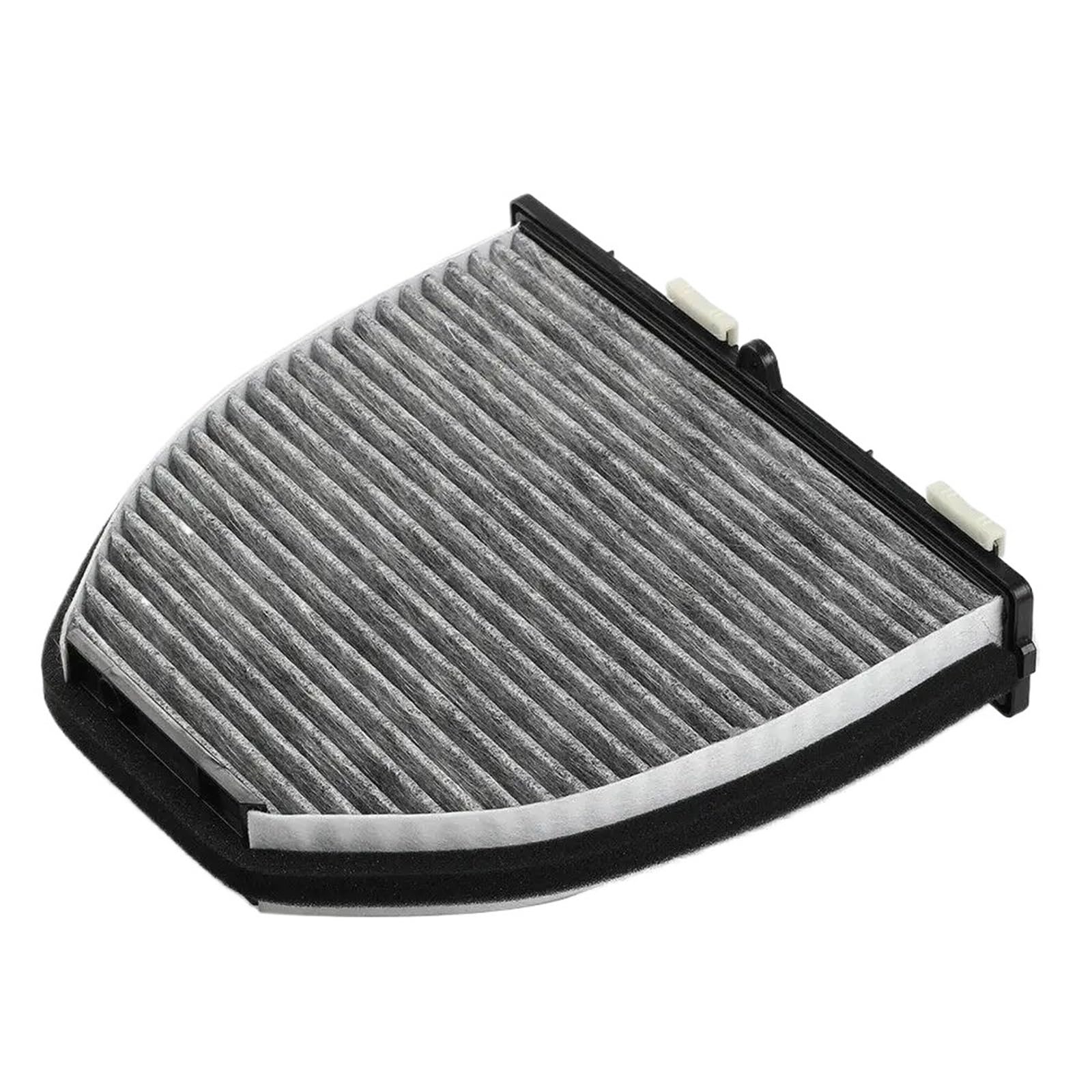 Filtr powietrza Do Mercedes-Benz W204 W212 W211 C207