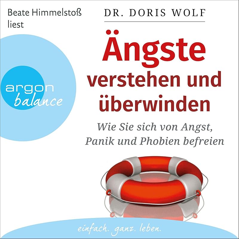 cover-image