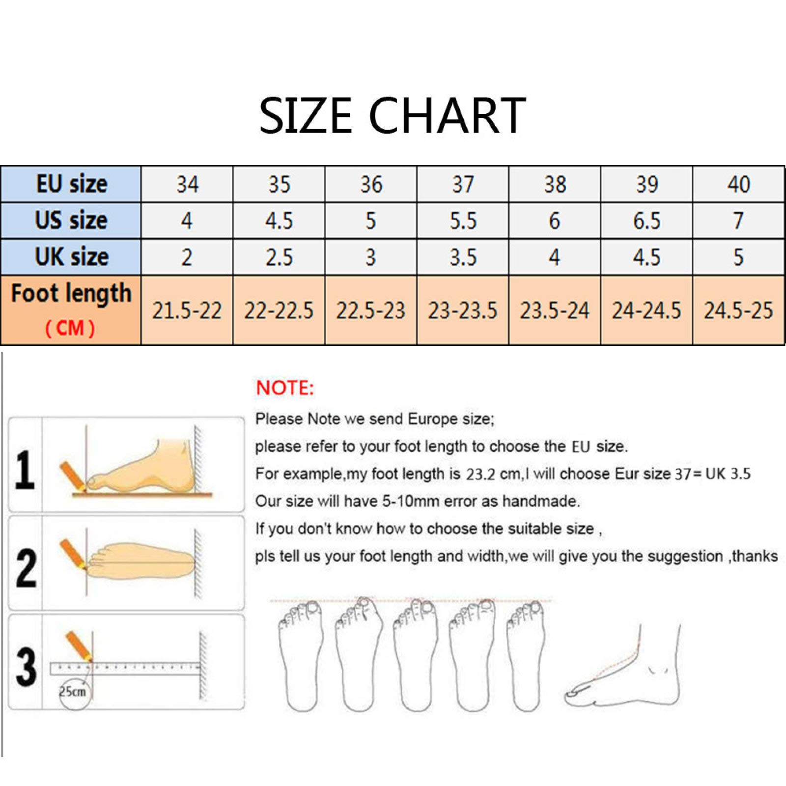 Pantofole dei Sandali di Cristallo della radura della Piattaforma di Slittamento della Piattaforma Dell'Alta Piattaforma degli Alti Talloni 17.5CM,Transparent-43