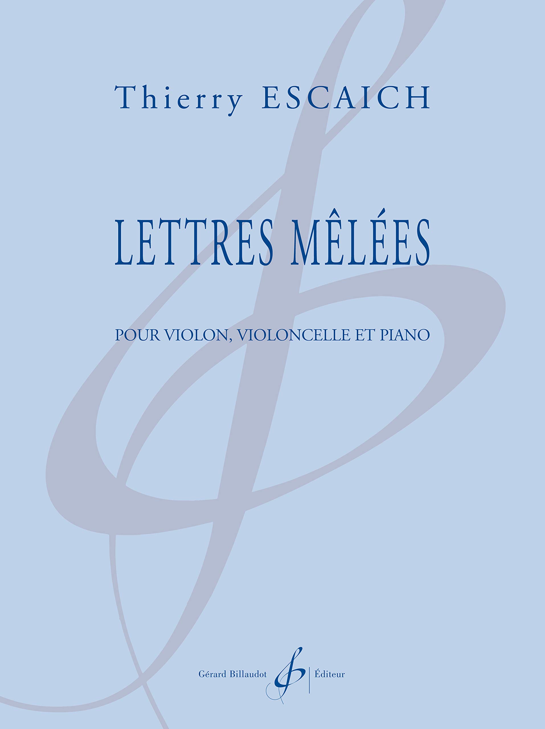 Lettres mêlées grand format avec grilles de mots mêlés pour adulte