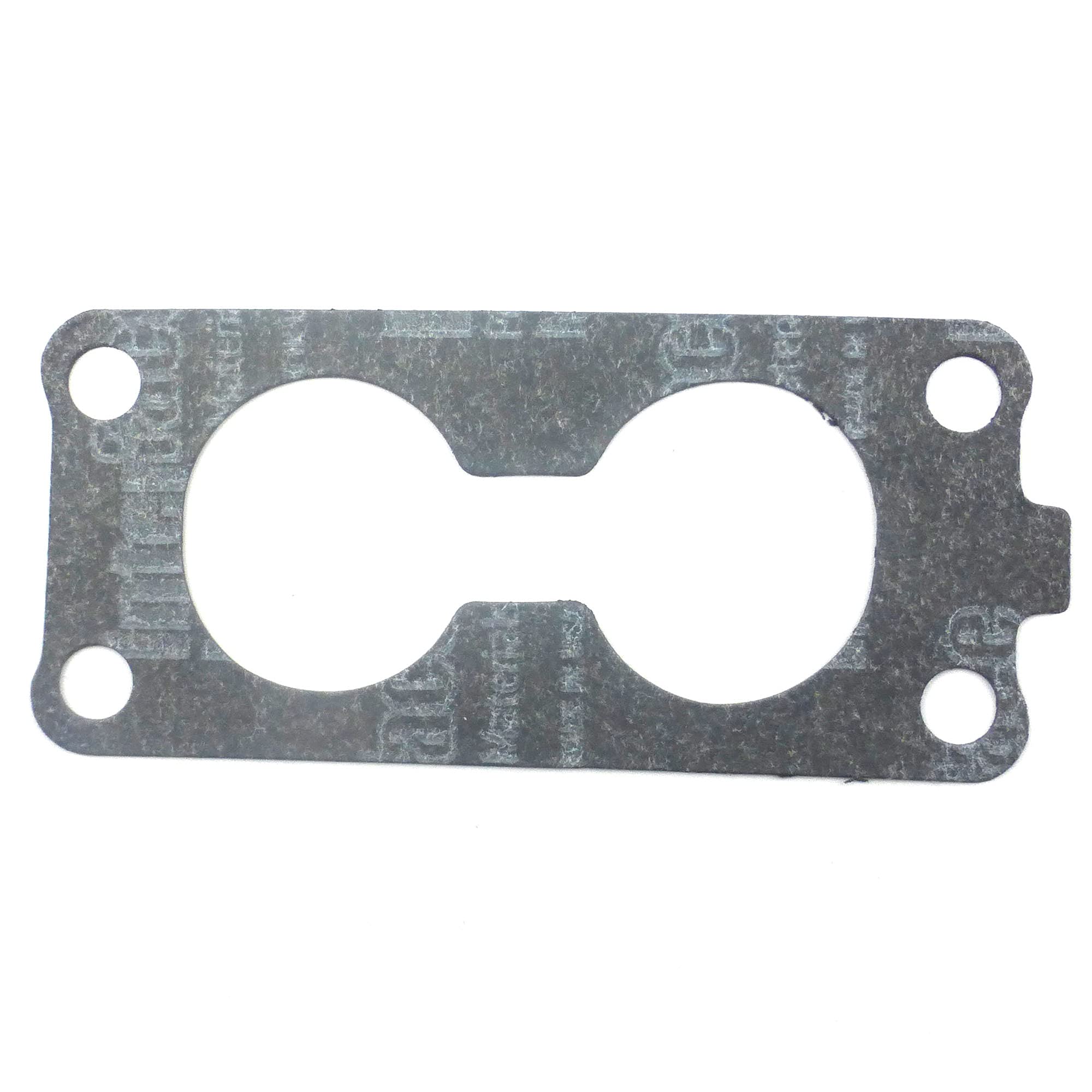 Amazon.com: 11060-7024 - Kawasaki Carburetor Gasket : Automotive