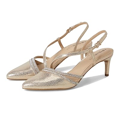 LifeStride Arlo2 Women