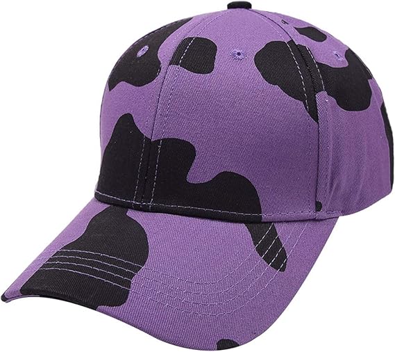 Amazon Co Jp キャップ メンズ 大きいサイズ メッシュキャップ 夏 カーブキャップ 軽量 速乾 スポーツキャップ 野球帽 無地 アウトドアキャップ メンズレディース 釣り 運転 日よけ帽子 速乾 軽薄 通気性 ファッション