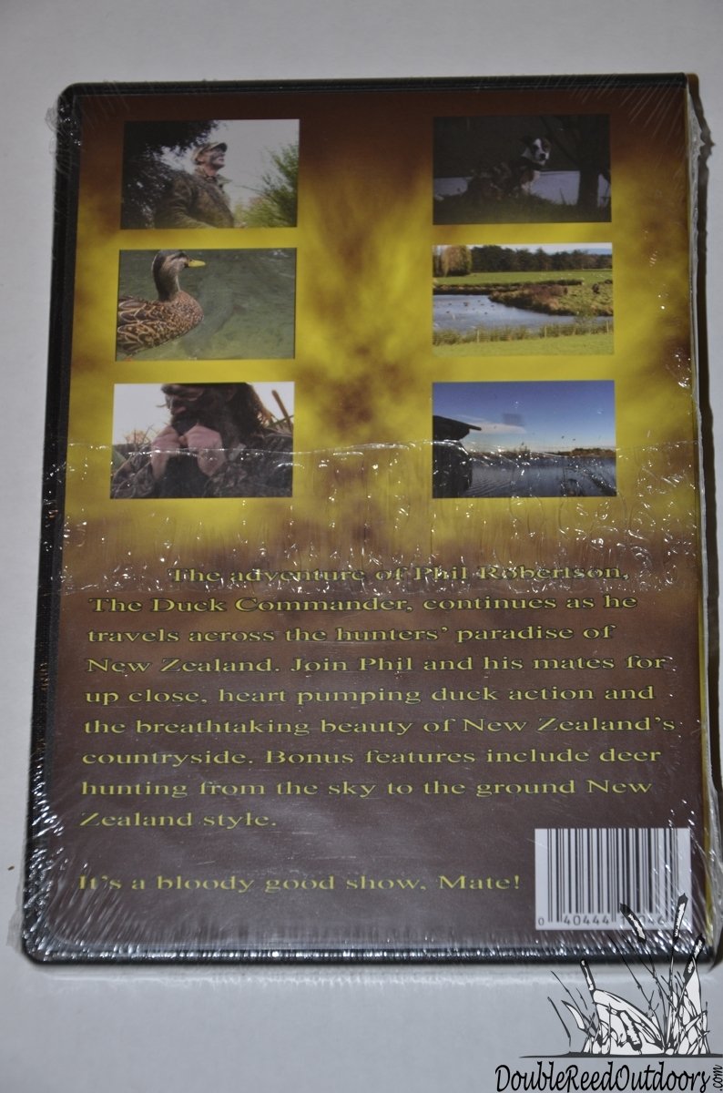 Large Canvas Training Dummy ORANGE | CLO1 | Hunting Dog New | Dokken's DeadFowl