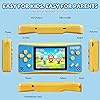 Product Photo 7