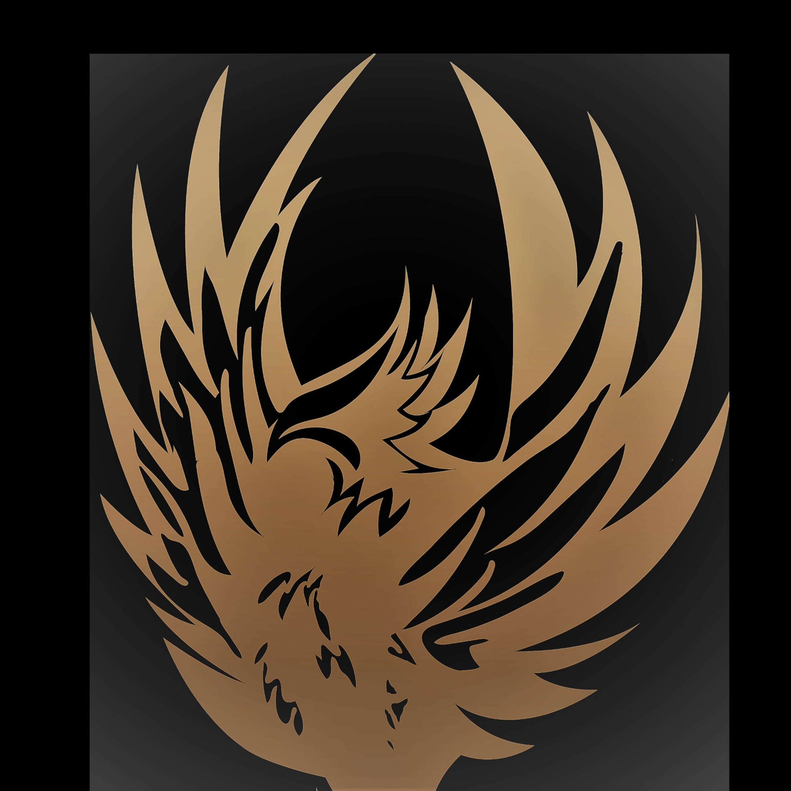 The Matt Miller Effect