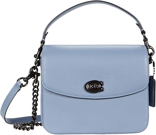 amazon coach sling bag