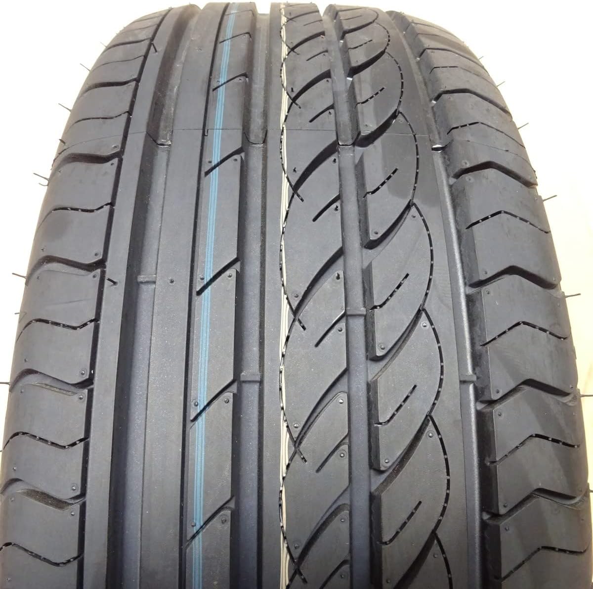 極上品 三浦技研 CB-302 5本 6i〜PW モーダス3TOUR120 S N.S.PRO MODUS