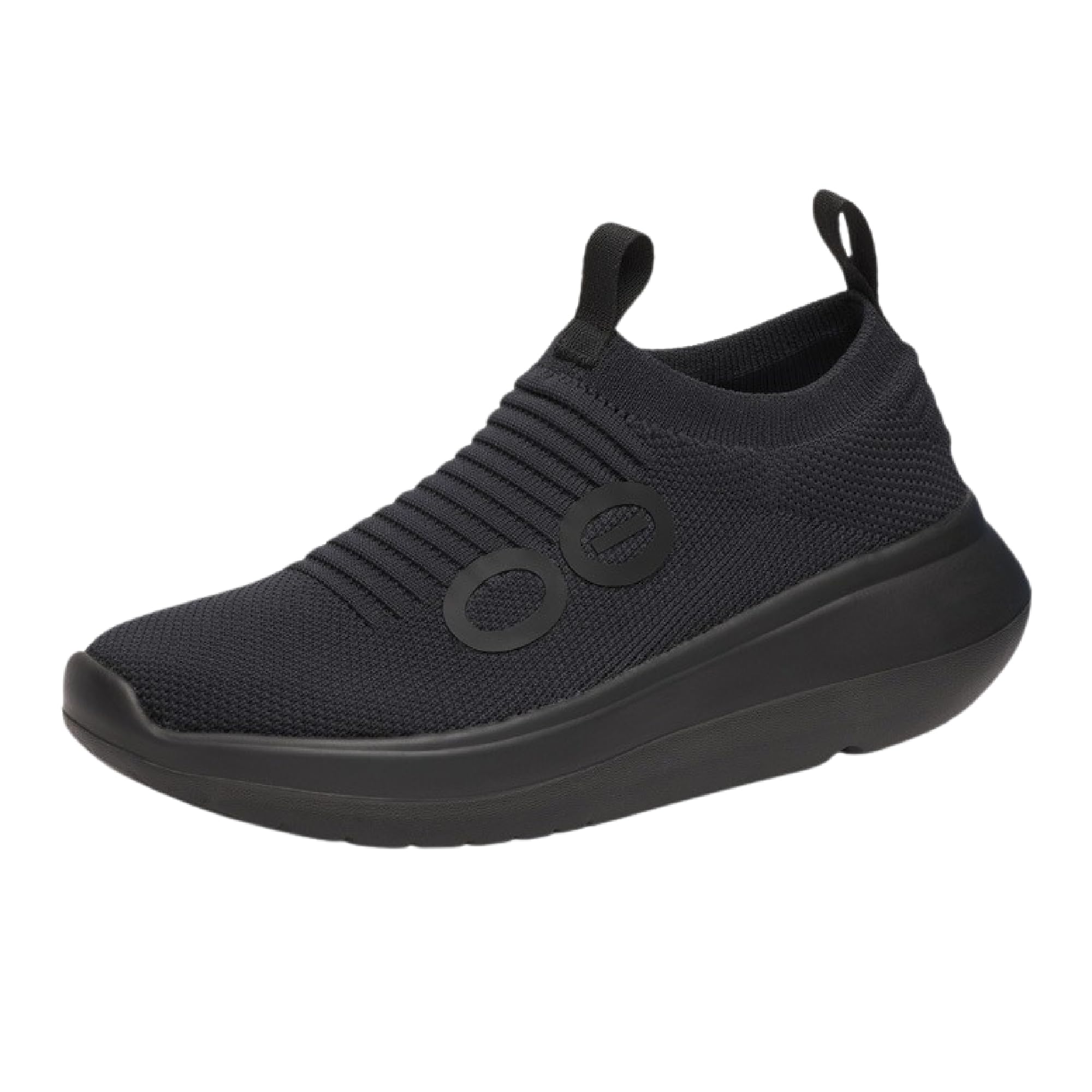 OOFOS OOmy Zen Recovery Shoe - Women’s