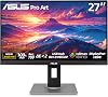 ASUS 1