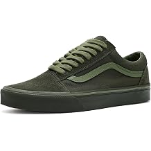 Vans Old Skool Sneakers Senior