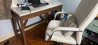 Review Image by Scott McQuirns Scott McQuirns