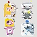 Thumbnail 7