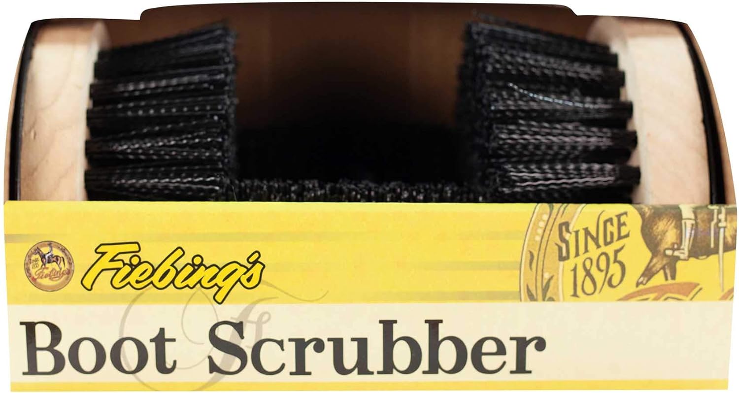 Boot Scrubber Amazon.ca Clothing, Shoes & Accessories