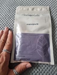 ubuy Madagascar