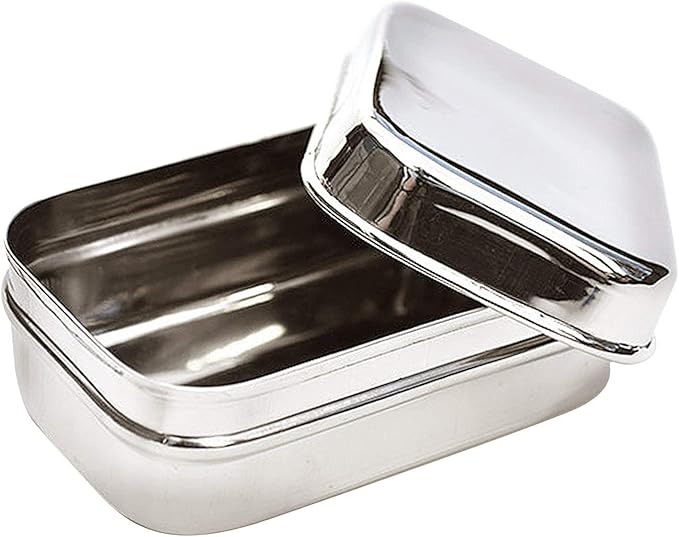 Ecolunchbox Eco Lunch Pod