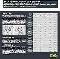 Vista 7 de Rollerblade MACROBLADE 90 W, Inline-Skates für Damen, Fitness Inliner, Neutrum Grau/Paradies Rosa