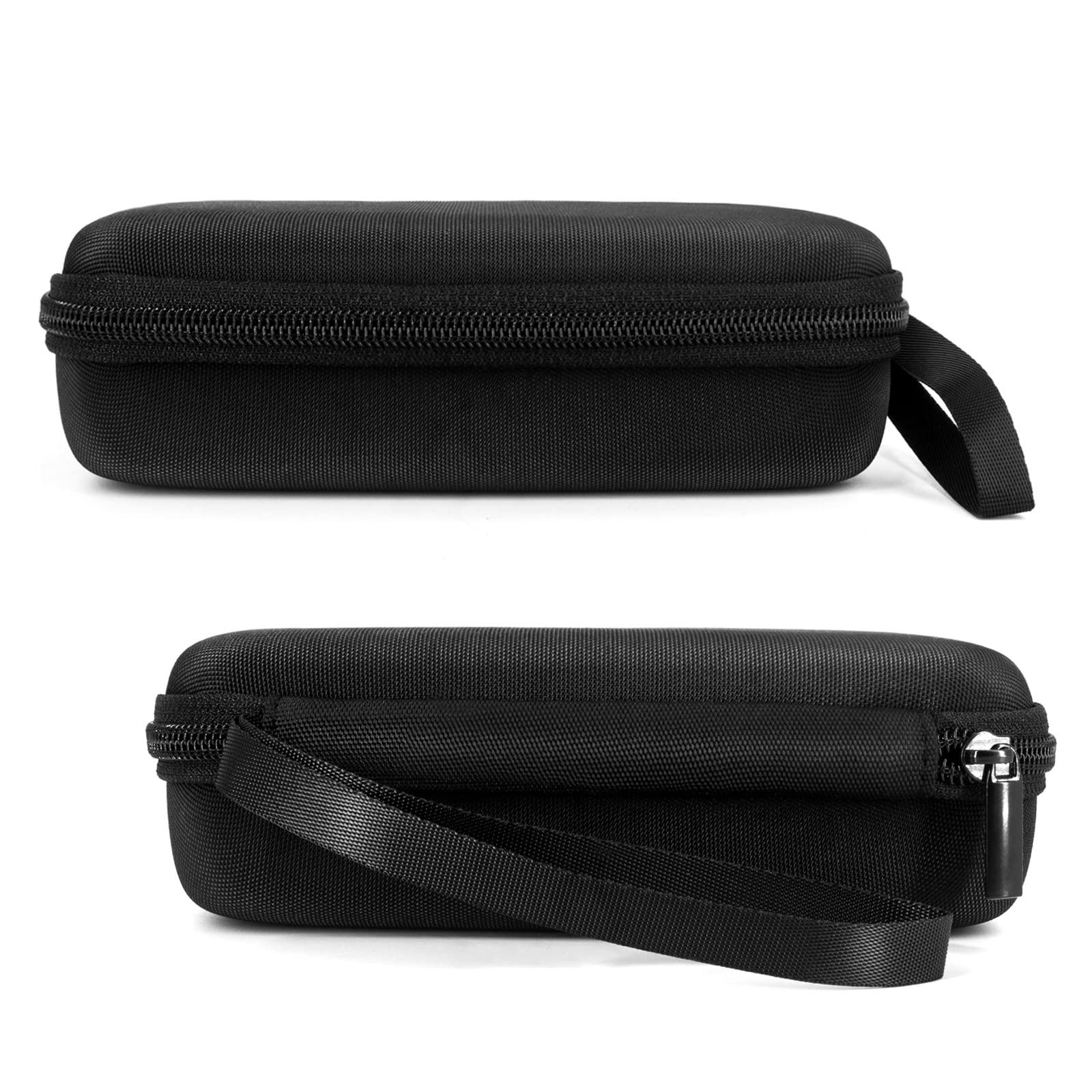 Coque Rigide EVA Pour Pompe à Gonflage Xiaomi 1S – Sac De Transport De Protection De Voyage