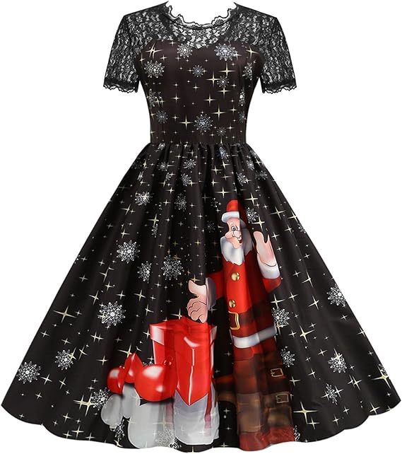 Amazon Co Jp ロングドレス クリスマス レディース ヨーロッパ服 宮廷服ドレスコスプレ衣装 お姫様ドレス かぼちゃ クリスマス仮装 ステージ衣装 パーティードレス オペラ声楽 舞台 演劇 演出服 ドレス プリンセスライン 豪華ドレス ファッション