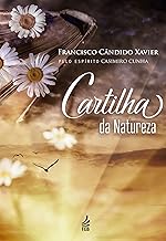 Cartilha da natureza