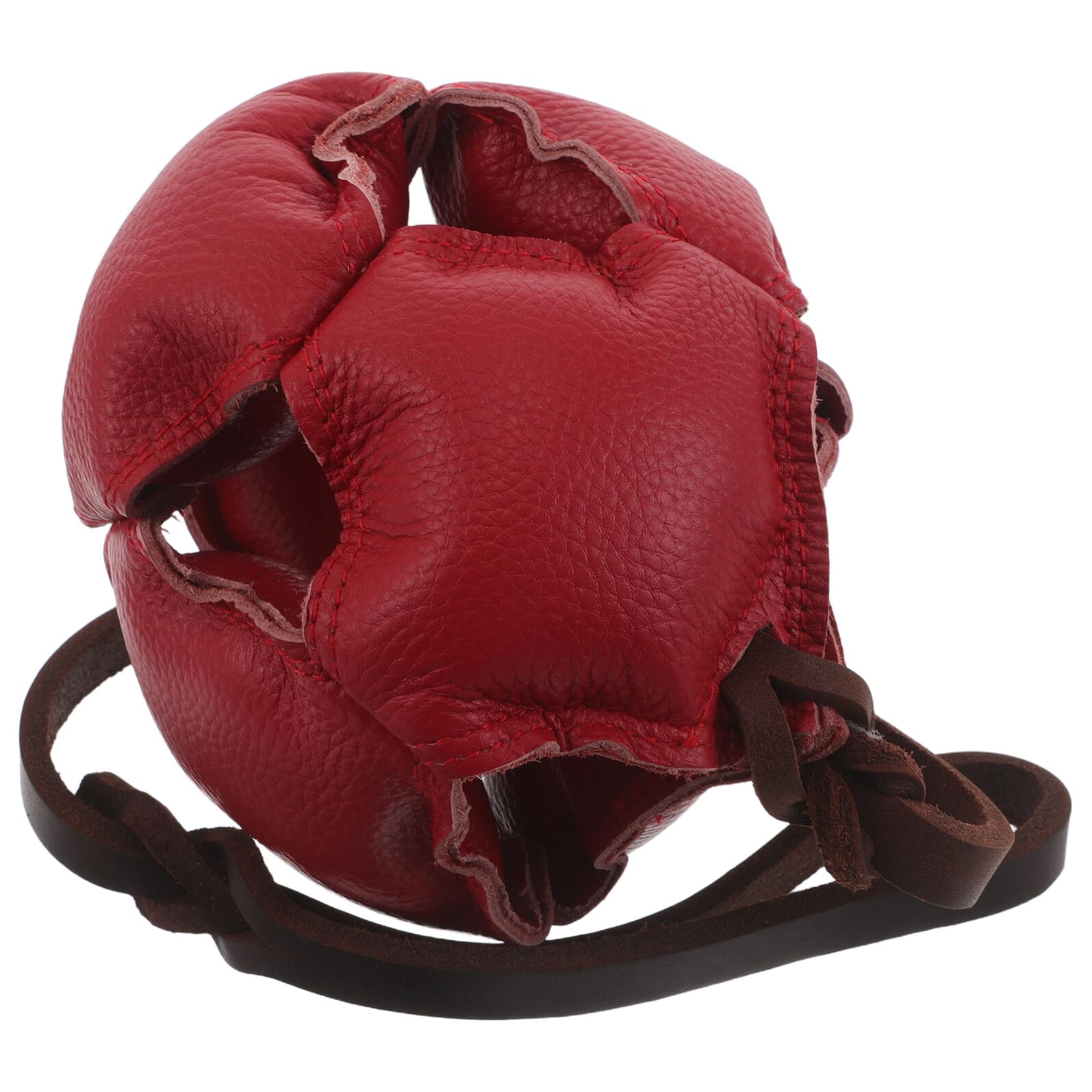 Balle pour mastication de chien Abaodam pour stopper les morsures