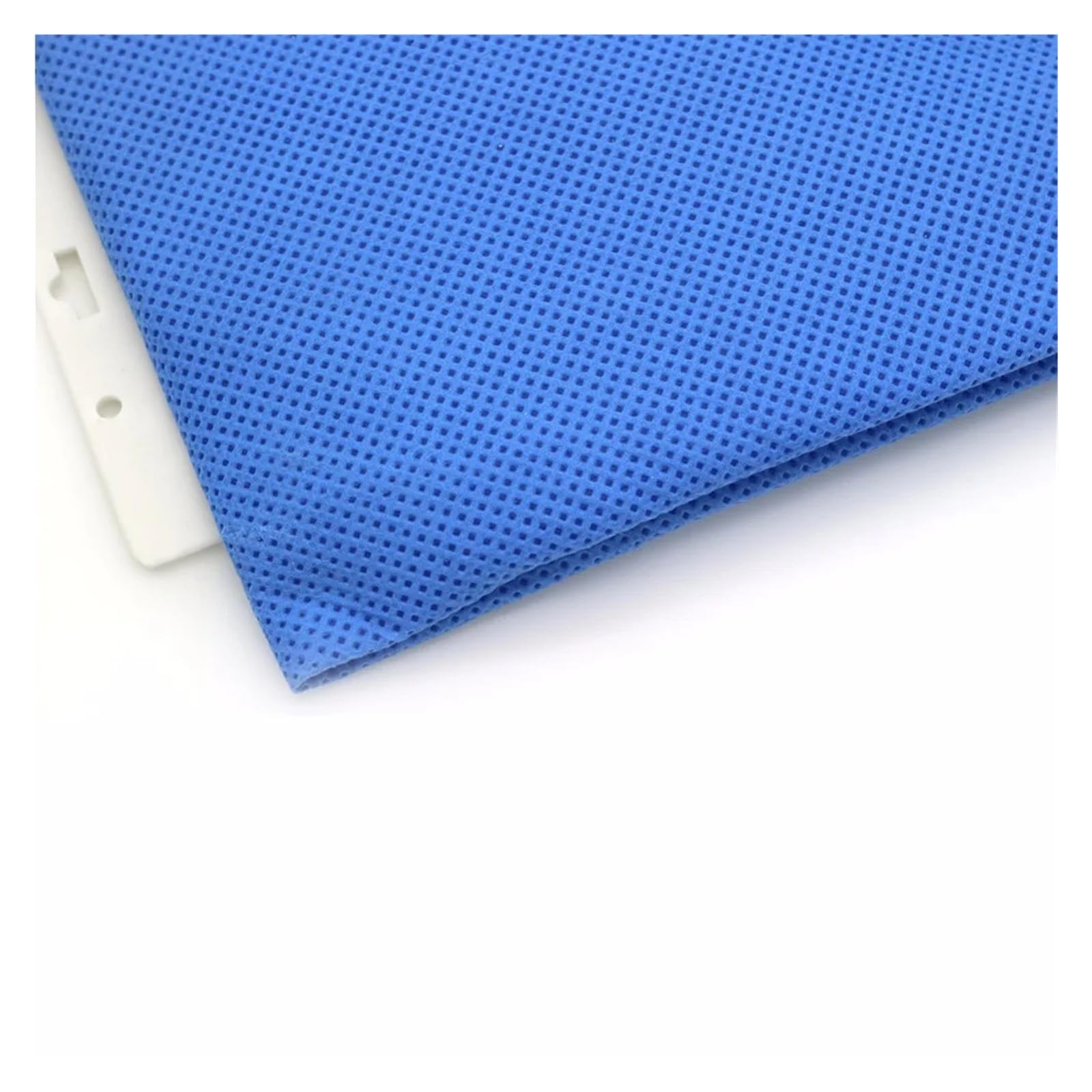 Worki Na Śmieci, Kompatybilne Z Samsung SC4130 VC5511SX3R | Odkurzacz z workiem na kurz o dużej pojemności, nadającym się do prania i wielokrotnego użytku(7pcs)