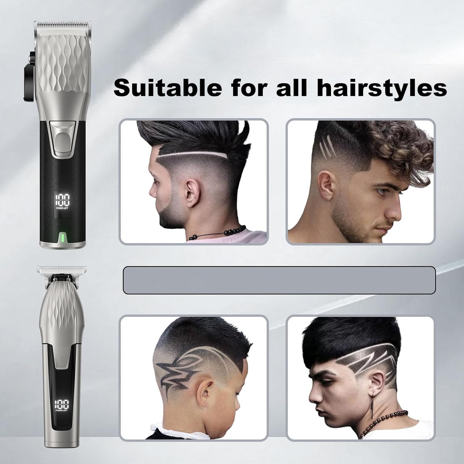 product image detail 2
