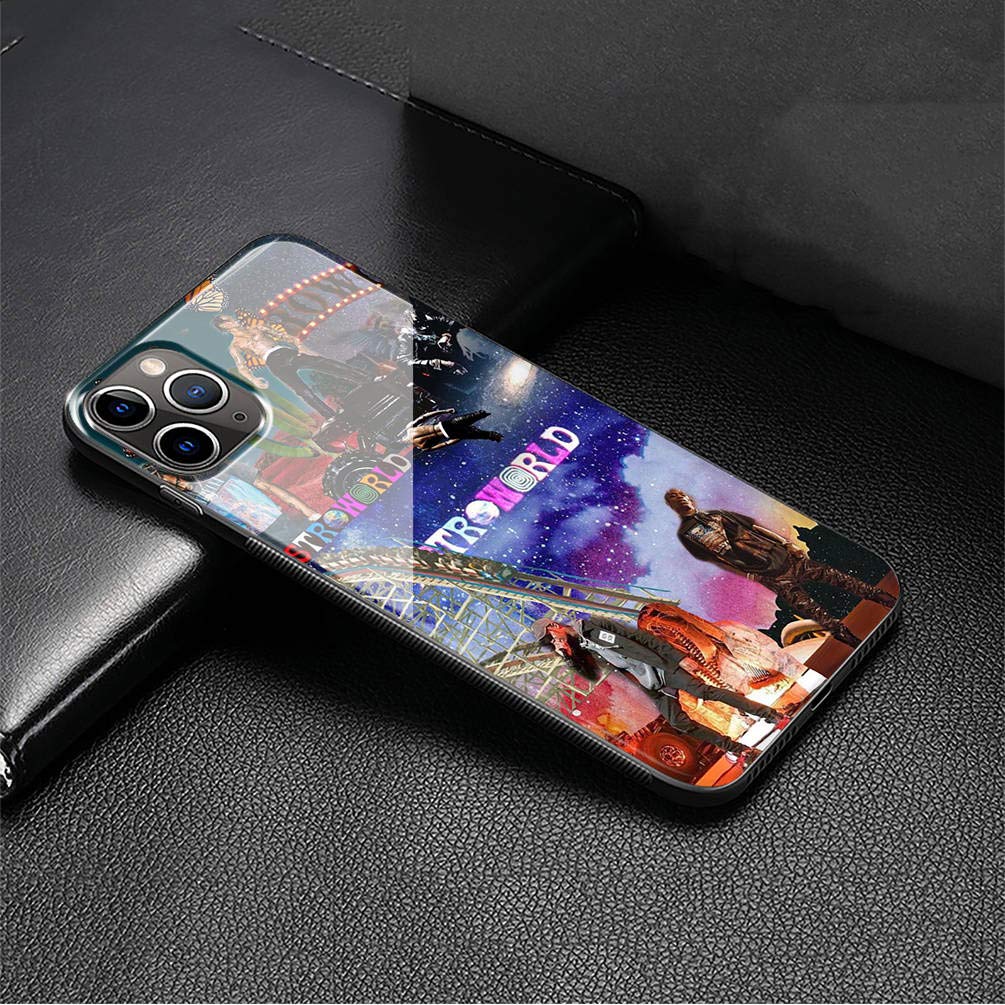 Fashion Phone Case For Iphone Plus Plus Cover Desertcart