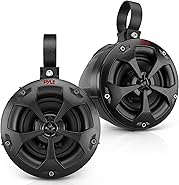 Best 6-5 Speakers For Bass And Clarity Top Rated in 2025 23 71ApyKbby7L. AC SX179