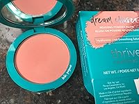 Review Image by CMR CMR