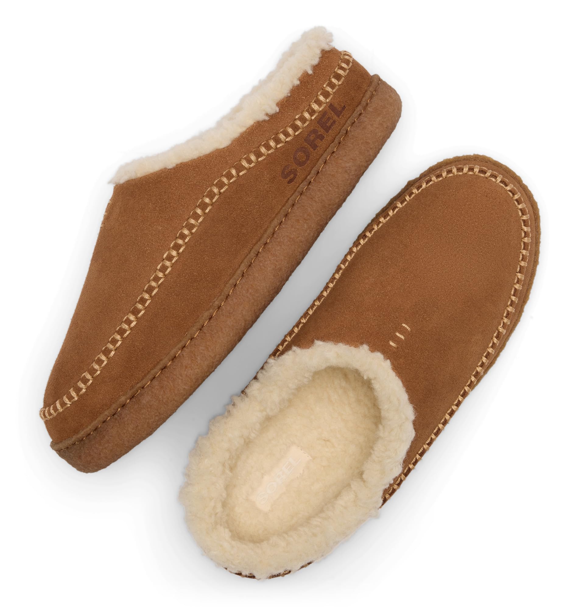 Sorel Falcon Ridge III