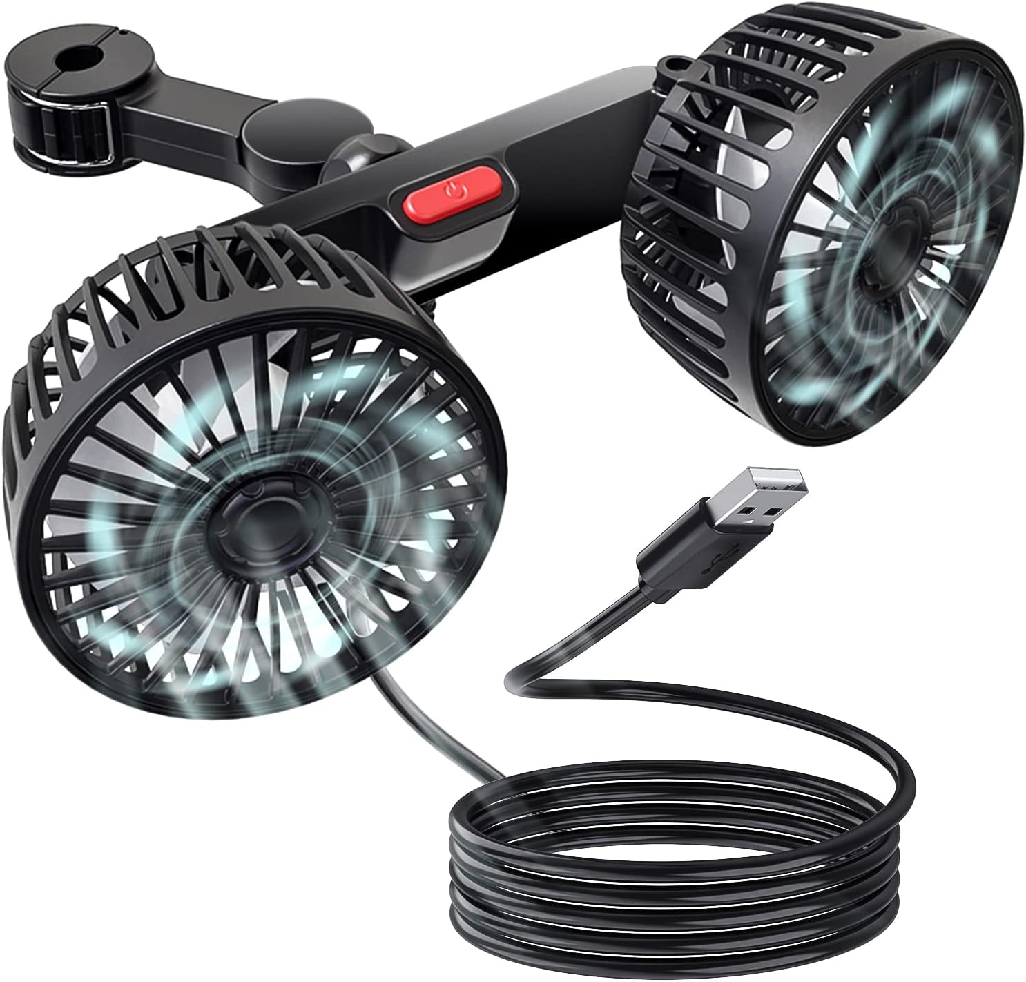 12V