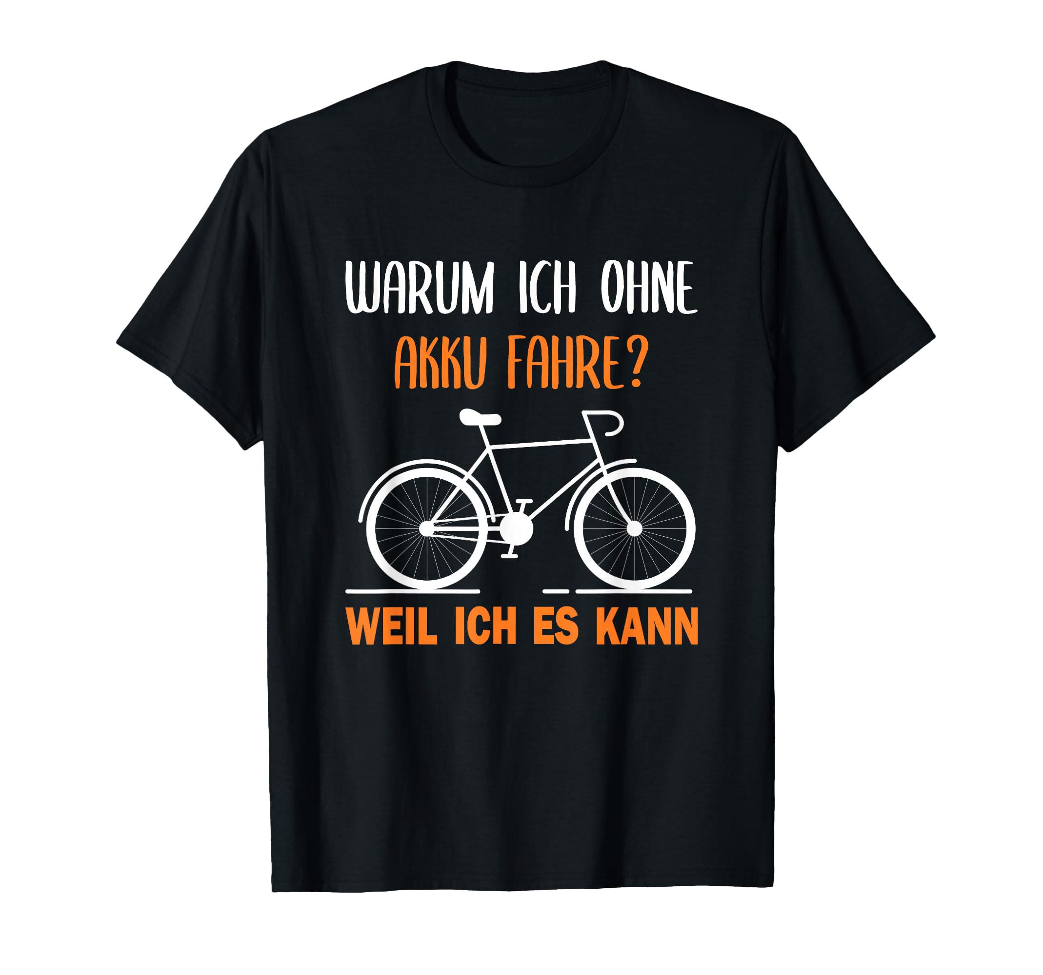 Kleidung mit Designs von Amazon Merch on Demand