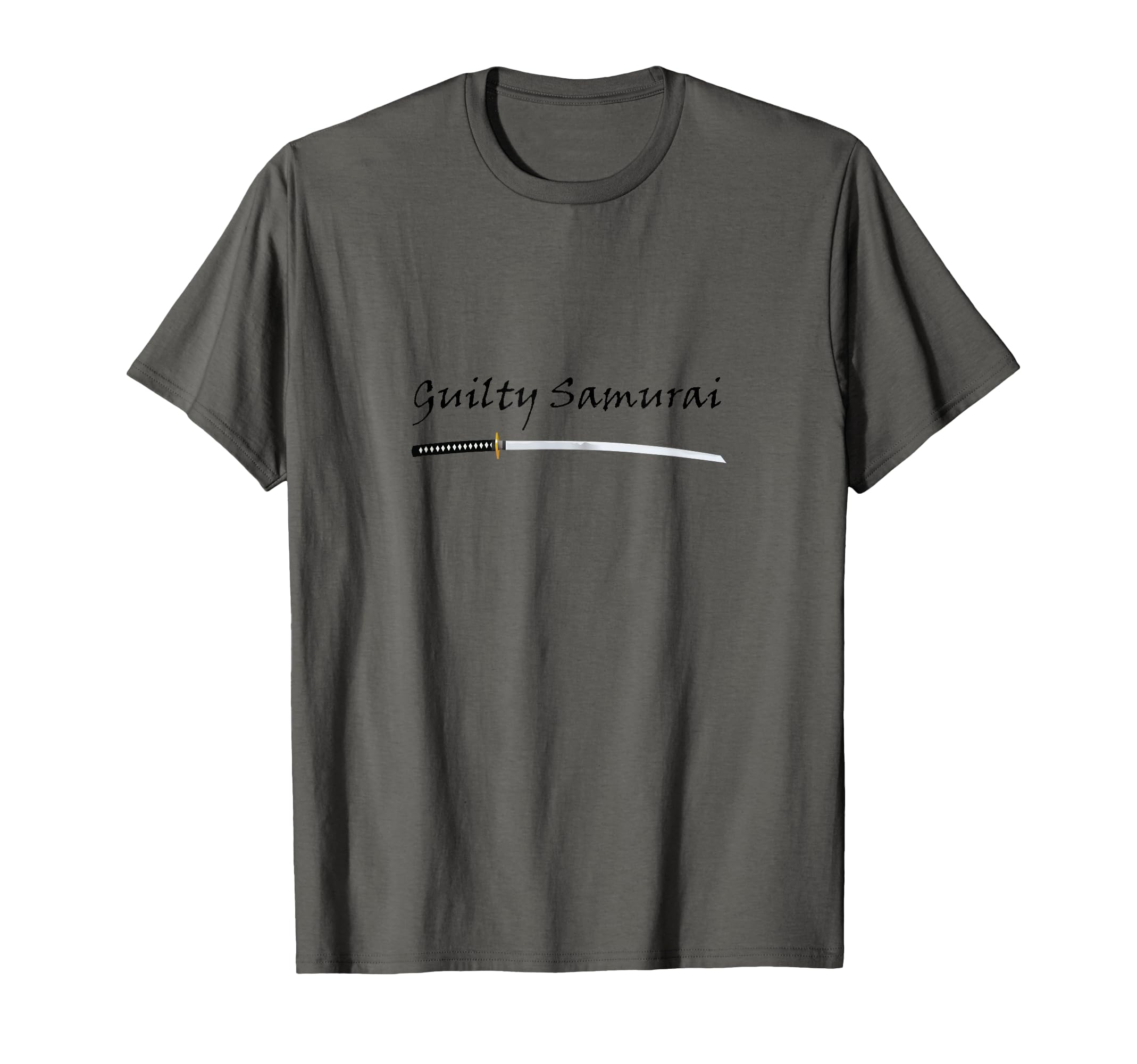 GUILTY PARTIES Tシャツ 3枚セット Mサイズ WACKO MARIA GUILTY PARTIES Tシャツ Mサイズ - メルカリ