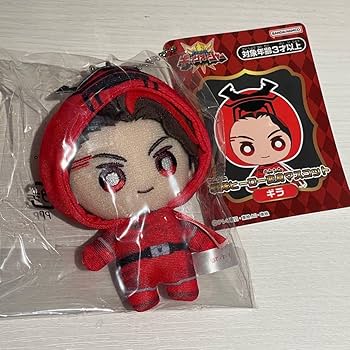 Amazon.co.jp: 王様戦隊キングオージャー 戦隊ヒーロー変身
