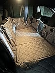Review Image by Amazon Customer Amazon Customer