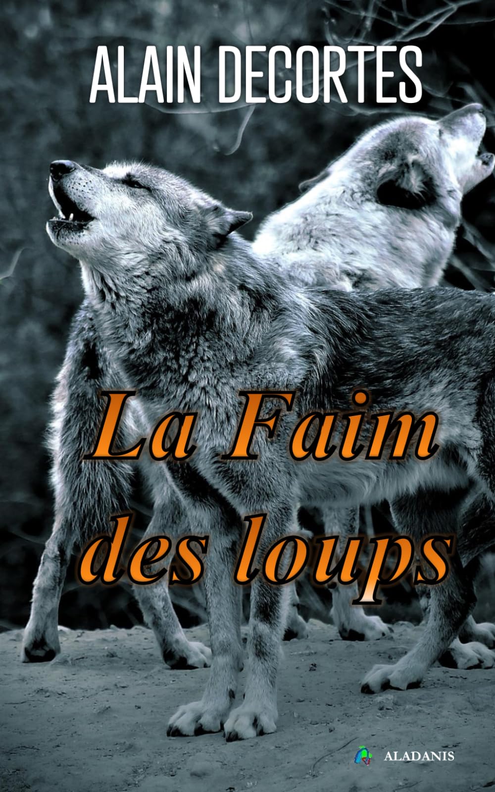 La Faim des loups