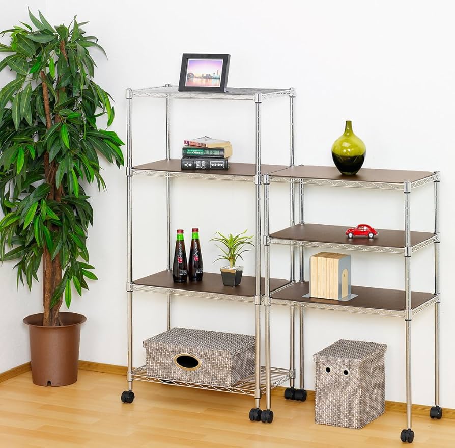 専用品　120CM W120*D45*H55 9275113 9275112 For Hitachi Wheeled Excavator ZX170W-3 ZX170