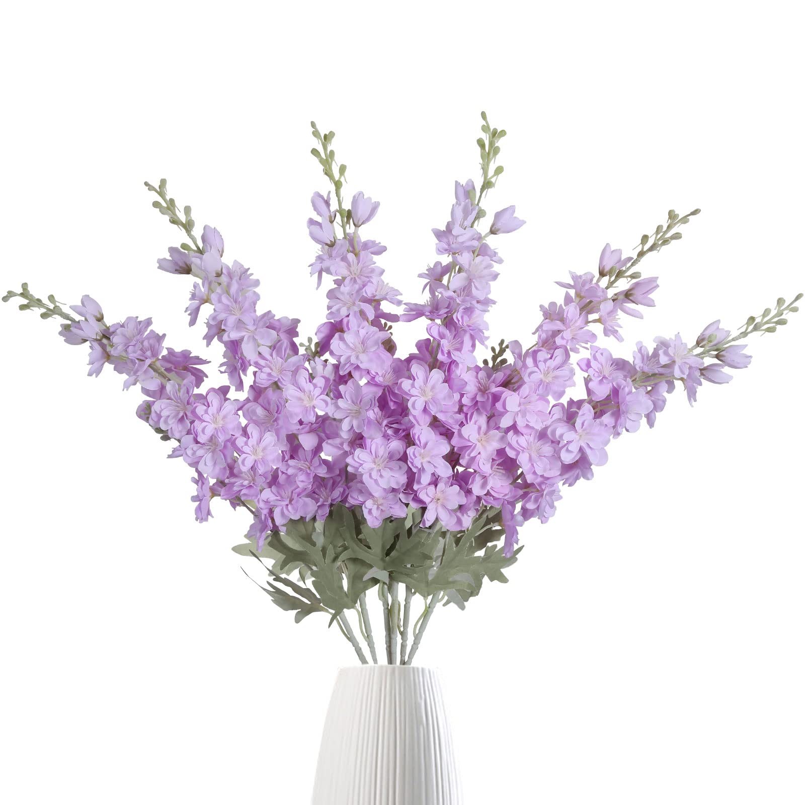 product_img5