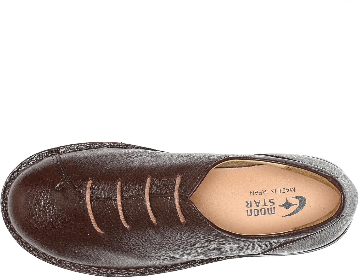 Ikuo Togawa リトグラフ 134/275 戸川郁夫 2025年最新】版画の人気