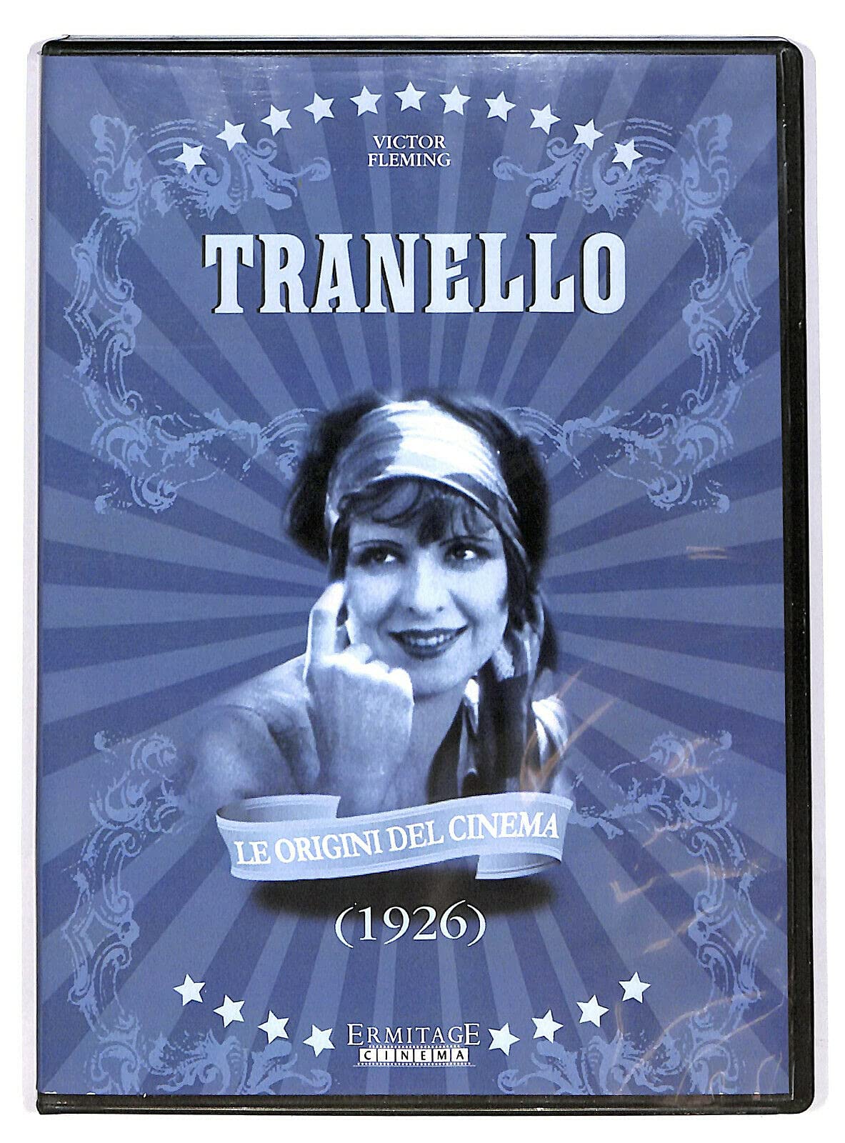 Tranello