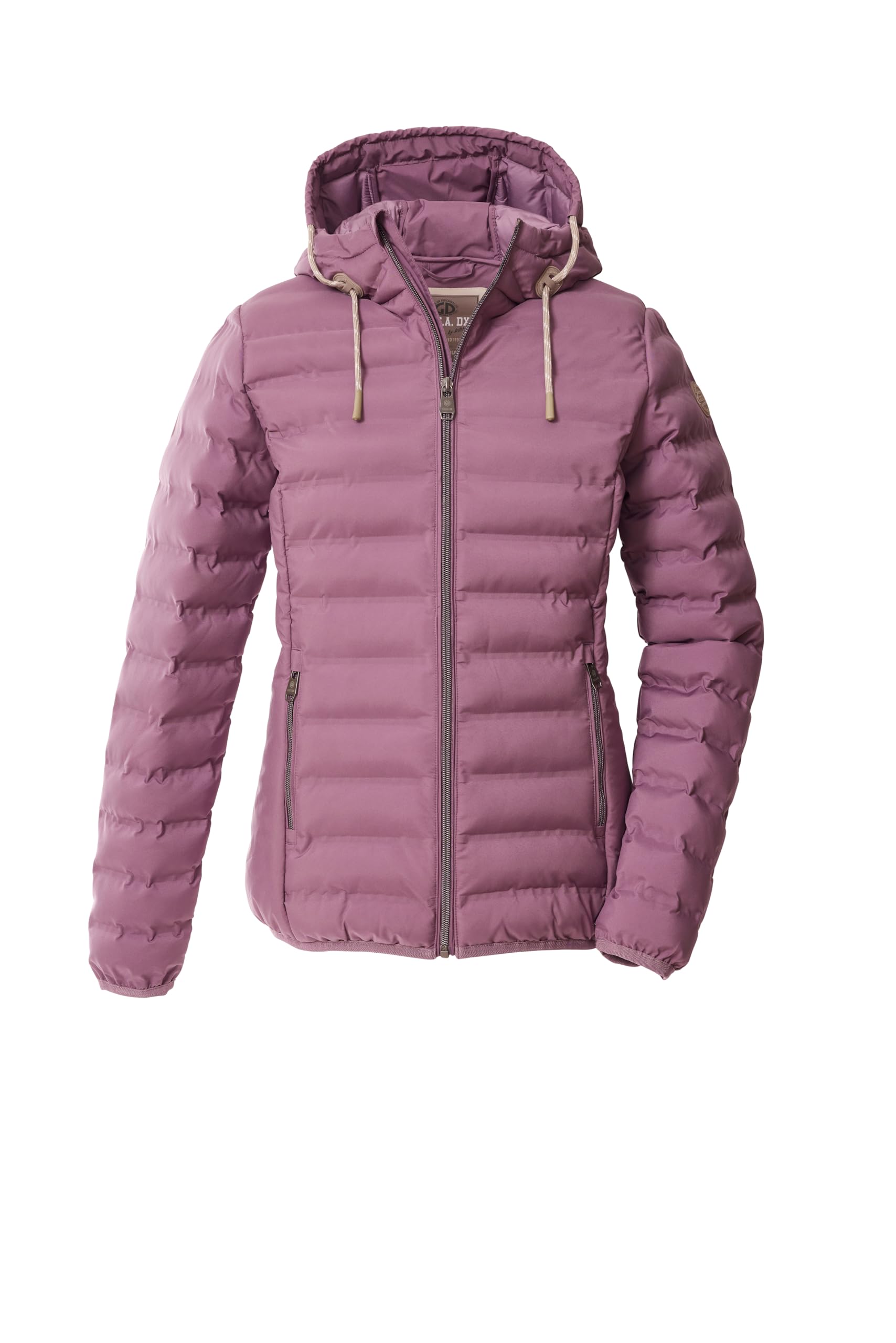 Outdoor-Bekleidung für Damen