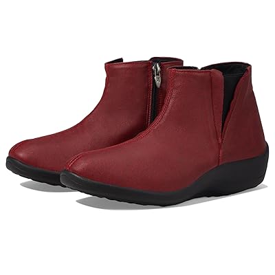 Arcopedico Ardales Women