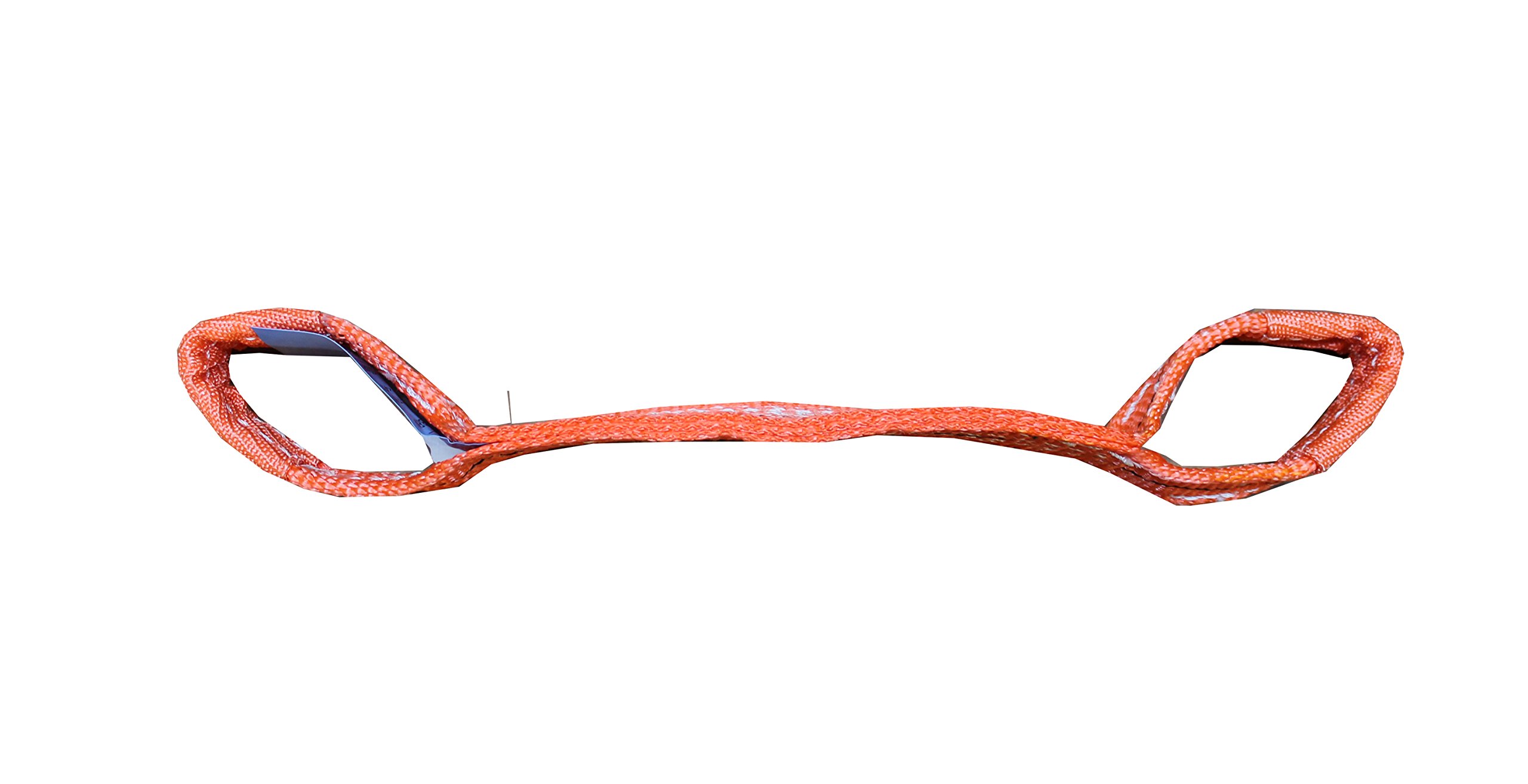 Car Tension Straps / Car Transport Lashing Straps | Lashing Straps / Tension Straps | Products