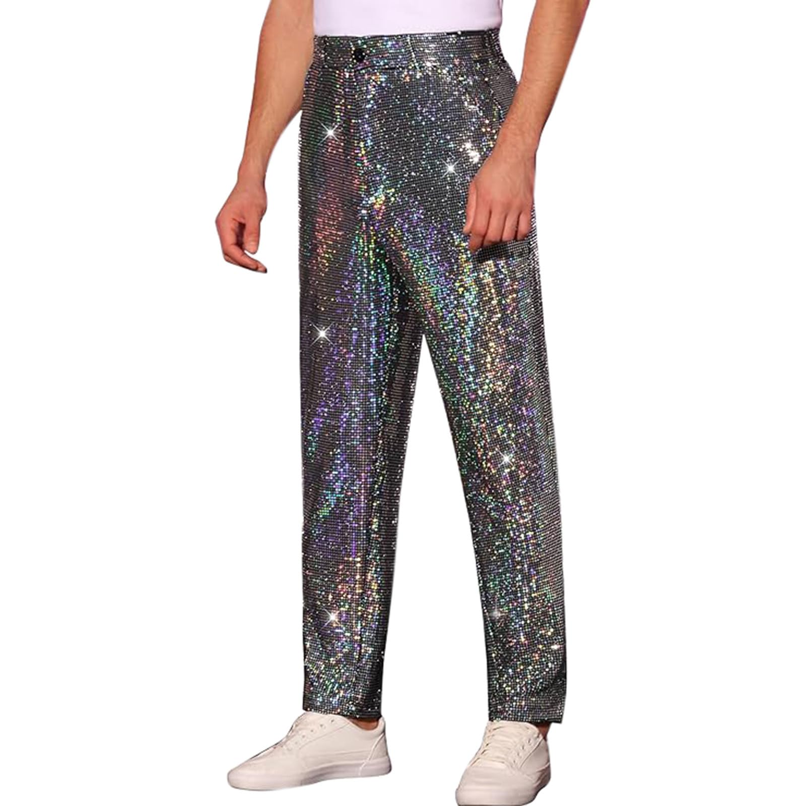 Gouden broek nodig? Laag geprijsd en snel bezorgd